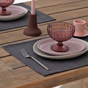 Madison x Kees Smit Tischset 33x45 cm