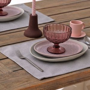 Madison x Kees Smit Tischset 33x45 cm