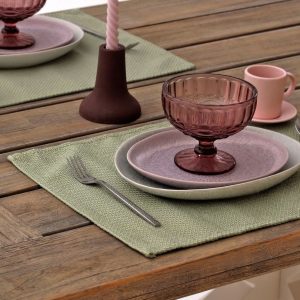 Madison x Kees Smit Tischset 33x45 cm