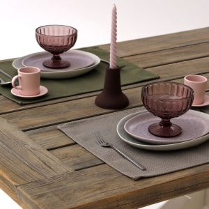 Madison x Kees Smit Tischset 33x45 cm