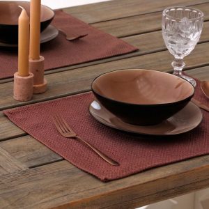 Madison x Kees Smit Tischset 33x45 cm