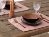 + 10 % Kassenrabatt | Madison x Kees Smit Tischset 33x45 cm