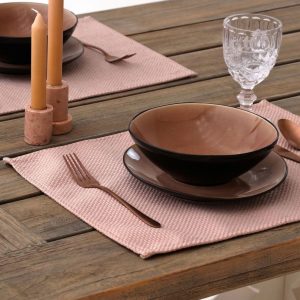 Madison x Kees Smit Tischset 33x45 cm