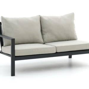 + 15 % Kassenrabatt | Manifesto Alzano Lounge Element rechter Arm 162 cm