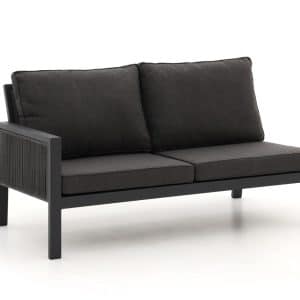 + 15 % Kassenrabatt | Manifesto Alzano Lounge Element rechter Arm 162 cm