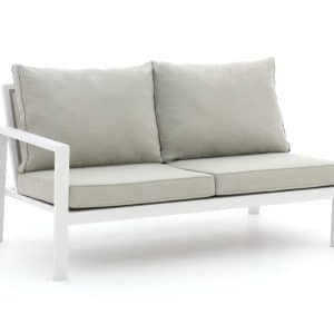 + 15 % Kassenrabatt | Manifesto Alzano Lounge Element rechter Arm 162 cm