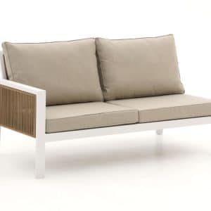 + 15 % Kassenrabatt | Manifesto Alzano Lounge Element rechter Arm 162 cm