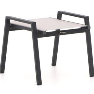 Manifesto Arluna Fußbank