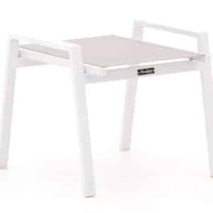 Manifesto Arluna Gartenhocker