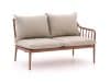 + 10 % Kassenrabatt | Manifesto Celante Lounge Element linker Arm 138 cm