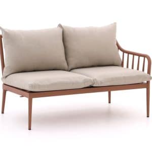 + 15 % Kassenrabatt | Manifesto Celante Lounge Element linker Arm 138 cm