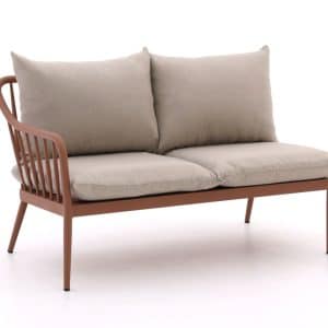 + 15 % Kassenrabatt | Manifesto Celante Lounge Element rechter Arm 138 cm
