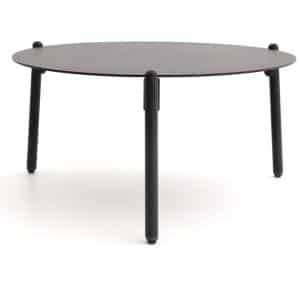 + 10 % Kassenrabatt | Manifesto Cella Beistelltisch Outdoor ø 75 (h: 35 cm)