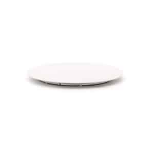 + 10 % Kassenrabatt | Manifesto Lazy Susan Drehtablett ø 45cm