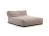 + 10 % Kassenrabatt | Manifesto Lonato Liegesack Outdoor
