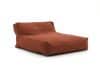 + 10 % Kassenrabatt | Manifesto Lonato Liegesack Outdoor