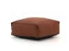 + 10 % Kassenrabatt | Manifesto Lonato Sitzsack Outdoor Gartenhocker