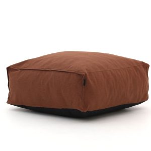 Manifesto Lonato Sitzsack Outdoor Gartenhocker