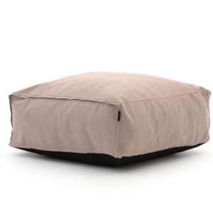 Manifesto Lonato Sitzsack Outdoor Gartenhocker