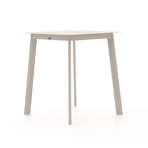 Manifesto Savio Bartisch 90x90x103 cm