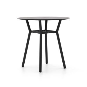 Manifesto Tritoni Bartisch ø 110cm (h:105 cm)