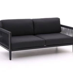 + 15 % Kassenrabatt | Manifesto Valero Gartensofa 2