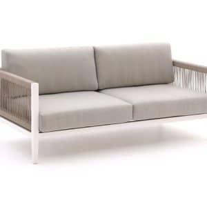 + 15 % Kassenrabatt | Manifesto Valero Gartensofa 2