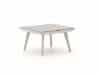+ 10 % Kassenrabatt | Manifesto Valsecca Loungetisch 60x60x36 cm