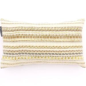 + 15 % Kassenrabatt | Particolare Dekokissen 30x50 cm