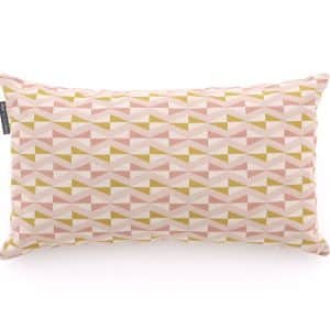 + 15 % Kassenrabatt | Particolare Dekokissen 35x60 cm