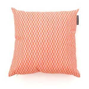 + 15 % Kassenrabatt | Particolare Dekokissen 45x45 cm