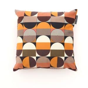 + 15 % Kassenrabatt | Particolare Dekokissen 45x45 cm