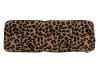 + 10 % Kassenrabatt | Qnuss Qleed Heizdecke 135x45 cm