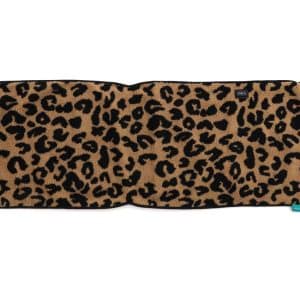 + 10 % Kassenrabatt | Qnuss Qleed Heizdecke 135x45 cm