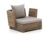 + 10 % Kassenrabatt | ROUGH-B Gartensessel