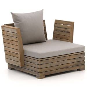 + 10 % Kassenrabatt | ROUGH-B Gartensessel