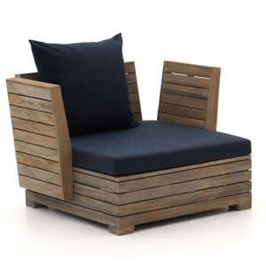 + 10 % Kassenrabatt | ROUGH-B Gartensessel