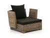 + 10 % Kassenrabatt | ROUGH-B Gartensessel