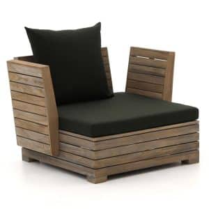 + 10 % Kassenrabatt | ROUGH-B Gartensessel