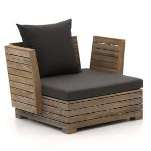 + 10 % Kassenrabatt | ROUGH-B Gartensessel