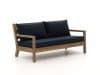 ROUGH Batang Gartensofa 160 cm