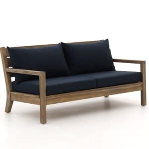 + 15 % Kassenrabatt | ROUGH Batang Gartensofa 160 cm