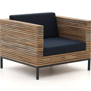 + 10 % Kassenrabatt | ROUGH-D Gartensessel