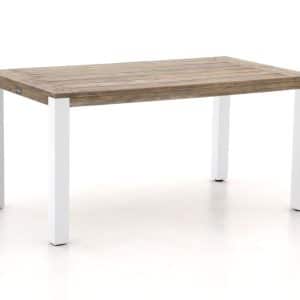 ROUGH-S Gartentisch 160x90x76 cm