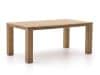 + 10 % Kassenrabatt | ROUGH-X Esstisch 180x100x76 cm
