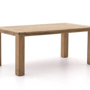 + 10 % Kassenrabatt | ROUGH-X Esstisch 180x100x76 cm