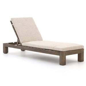 + 10 % Kassenrabatt | ROUGH-X Gartenliege