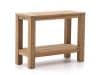 + 10 % Kassenrabatt | ROUGH-X Sideboard 100x42x75 cm