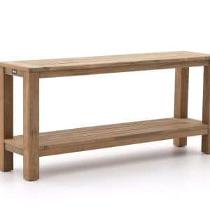 ROUGH-X Sideboard 170x42x75 cm