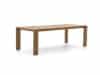 + 10 % Kassenrabatt | SUNS Erice Gartentisch 240x100x76